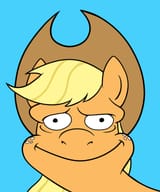 aj moe