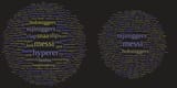 chatCloud