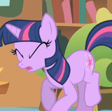 twipanic