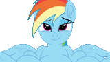 1714637053538