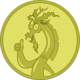discord coin