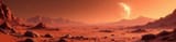 360_F_1311981138_uxaqurru4tIpORNJW9Fqqb76t52kKX72