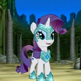 rarity guard 00005-1572375389