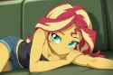 wan22__00008_thumb.jpg