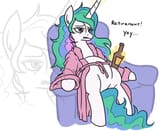 1738434