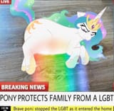 3587601__safe_artist-colon-ßoe_derpibooru+import_princess+celestia_pony_g4_chubbylestia_fat_homomisia_image_jpeg_meme_photo_ponified+animal+photo_