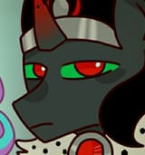 Thread image