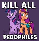 3468417