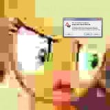 applejack system error