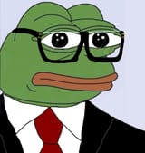 Thread image
