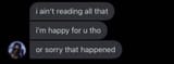 TLDR 