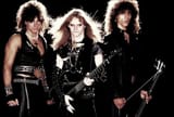 celtic_Frost