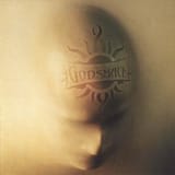 Godsmack_faceless