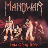 gloryride