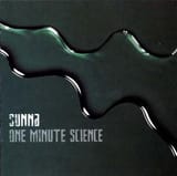 Sunna_one