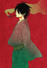 nozomusmoke