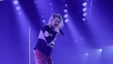 vlcsnap-2025-05-06-00h42m16s651