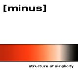 11895164