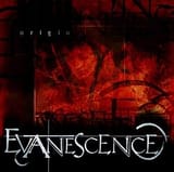Origin_(Evanescence_album_cover)