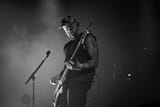 linkinpark-20240923_050930-2952309581