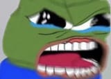 Thread 127268784 OP Image