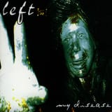 (2001) My Disease