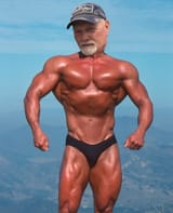 daddy_nike_1