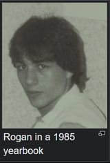 Screenshot 2025-05-16 044927