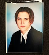 mikeyway