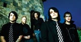 attachment-my-chemical-romance-1