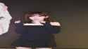 🎶💞 LE_SSERAFIM 르세라핌 KIMCHAEWON 김채원 SAKURA 사쿠라 LE_SSERAFIM_DIFFERENT_thumb.jpg