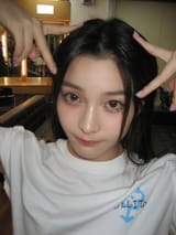 weverse_4-312652361