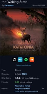 Screenshot_20250609_121237_com_brave_browser_ChromeTabbedActivity_edit_317669247016265