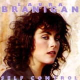 Laura_Branigan_-_Self_Control_(single)