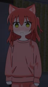 1749063857384815