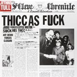thicc-as-fucc