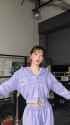 ありのままで listen 🎧 #LE_SSERAFIM #르세라핌 #SAKURA #사쿠라 #LE_SSERAFIM_DIFFERENT-[00.00.000-00.13.433]_thumb.jpg