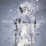 cover-massive-attack-100th-window