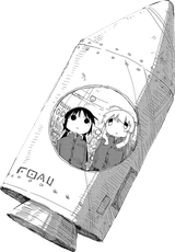 1572595522710
