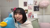 videoframe_4422