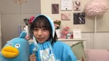 videoframe_409494