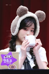 wony147