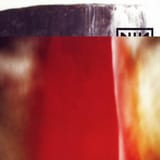 Nine_Inch_Nails_-_The_Fragile