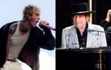 mgk-bob-dylan@2000x1270