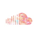 soundcloud colored