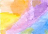 Background_2