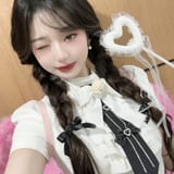 wony164