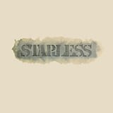 Starless_box_set