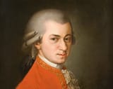 Wolfgang-Amadeus-Mozart-Brustbild-Ausschnitt-Oel-auf-Leinwand-Barbara-Krafft-1819_Sammlungen-der-Gesellschaft-der-Musikfreunde-in-Wien[1]