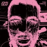 CD_FINAL_PINK
